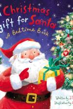 A Christmas Gift for Santa af John T. Elkins