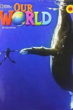 Our World 2: Combo Split B
