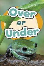 Over or Under
