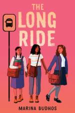 The Long Ride