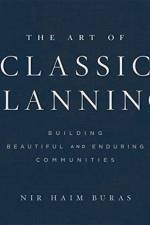 The Art of Classic Planning af Nir Haim Buras