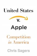 United States v. Apple af Chris Sagers