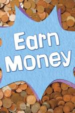Earn Money