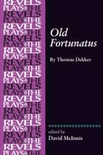 Old Fortunatus