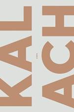 Alberto Kalach: Work