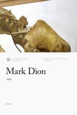 Mark Dion: DEN