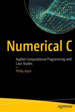 Numerical C af Philip Joyce