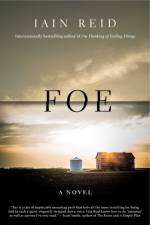 Foe