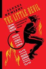 The Little Devil and Other Stories