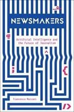 Newsmakers af Francesco Marconi