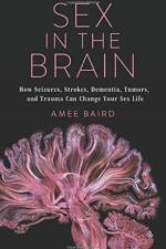 Sex in the Brain af Amee Baird