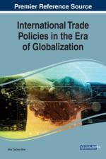 International Trade Policies in the Era of Globalization