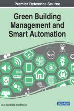 Green Building Management and Smart Automation