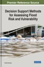 Decision Support Methods for Assessing Flood Risk and Vulnerability