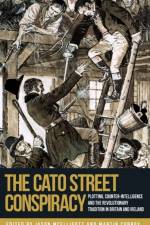The Cato Street Conspiracy