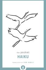 The Pocket Haiku
