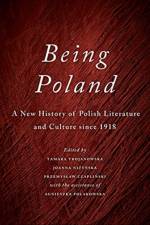 Being Poland