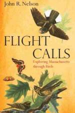 Flight Calls af John R. Nelson