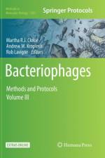 Bacteriophages