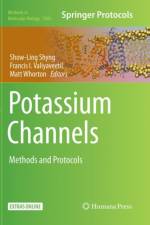 Potassium Channels