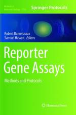 Reporter Gene Assays