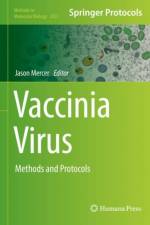 Vaccinia Virus