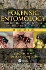 Forensic Entomology