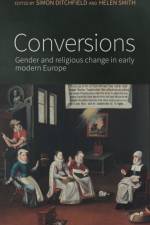 Conversions
