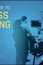 Pocket Guide to Stress Testing af D Tighe