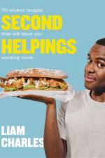Liam Charles Second Helpings af Liam Charles