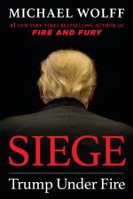 Siege