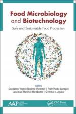 Food Microbiology and Biotechnology