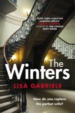 The Winters af Lisa Gabriele