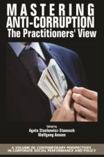 Mastering Anti-Corruption - The Practitioners' View