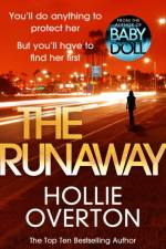 The Runaway af Hollie Overton