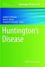 Huntington's Disease