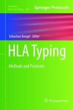 HLA Typing
