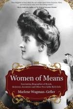 Women of Means