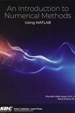 An Introduction to Numerical Methods Using MATLAB af K. Akbar Ansari