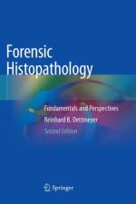 Forensic Histopathology af Reinhard B. Dettmeyer