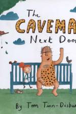 The Caveman Next Door