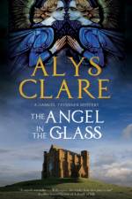 The Angel in the Glass