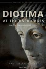 Diotima at the Barricades