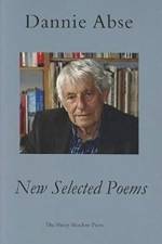 New Selected Poems af Dannie Abse