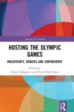 Hosting the Olympic Games