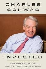 Invested af Charles Schwab