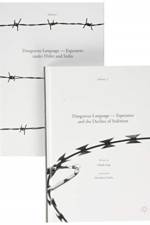 Dangerous Language af Ulrich Lins