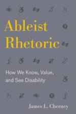 Ableist Rhetoric