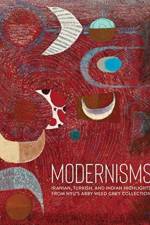 Modernisms af Lynn Gumpert