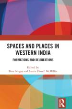 Spaces and Places in Western India
